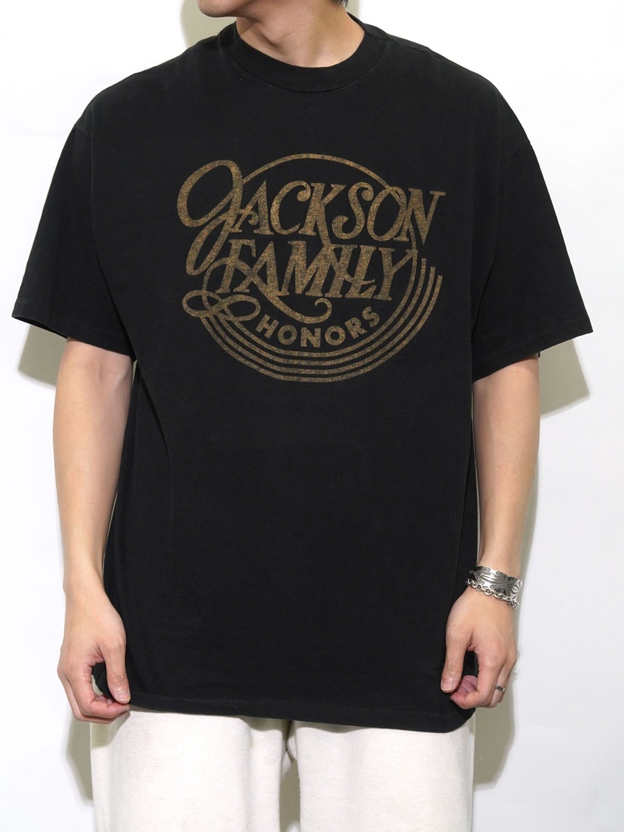 Family Relations　第36巻～41巻（各4号）1987～1992年 GENERATIONS OFFICIAL FAN CLUB
