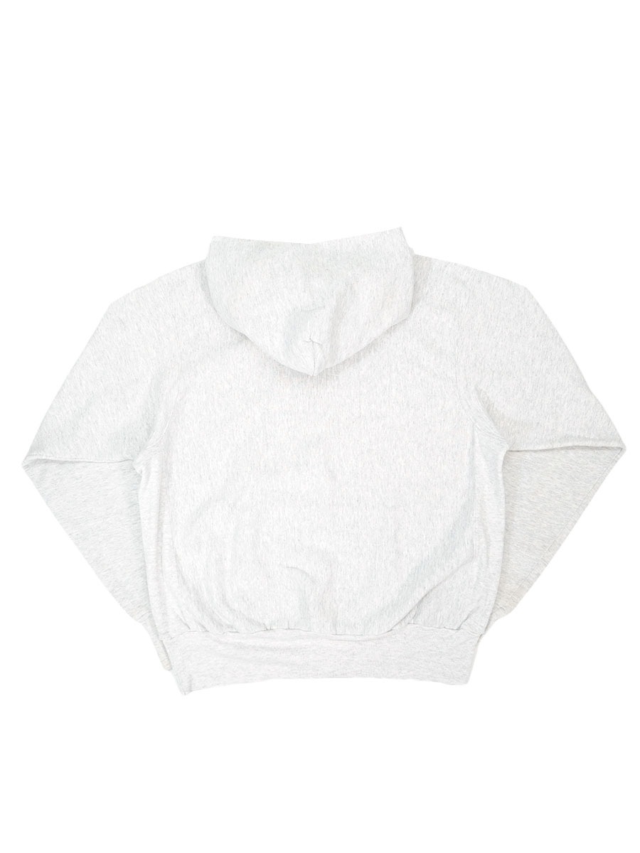 U.S. NAVAL ACADEMY STORE スウェット グレー NAVY 90's U.S.NAVAL ACADEMY STORE ''NAVY'' スウェットパーカ