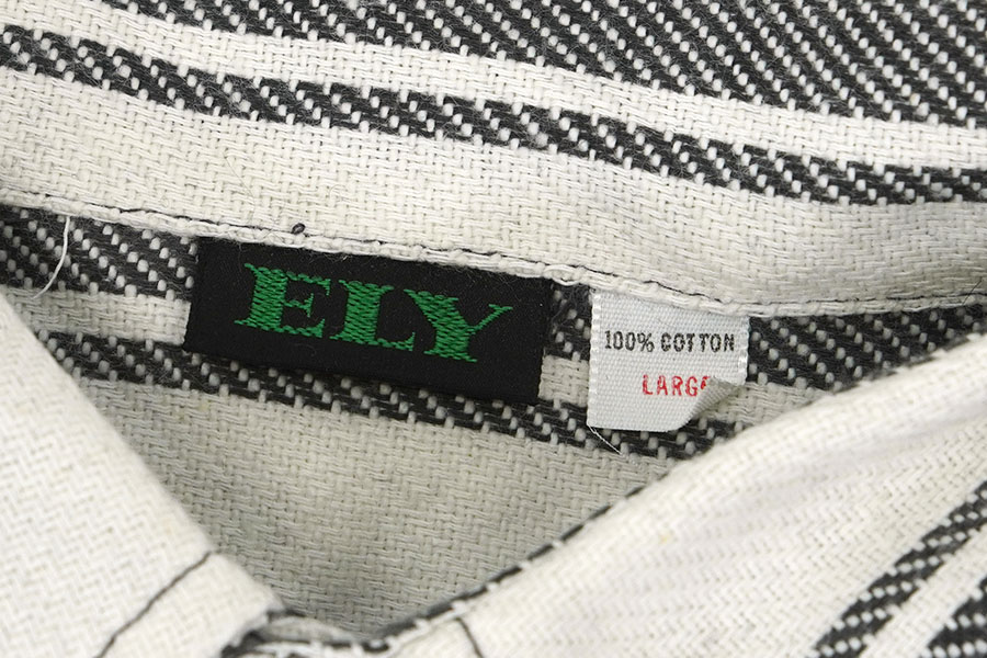 70's ELY 