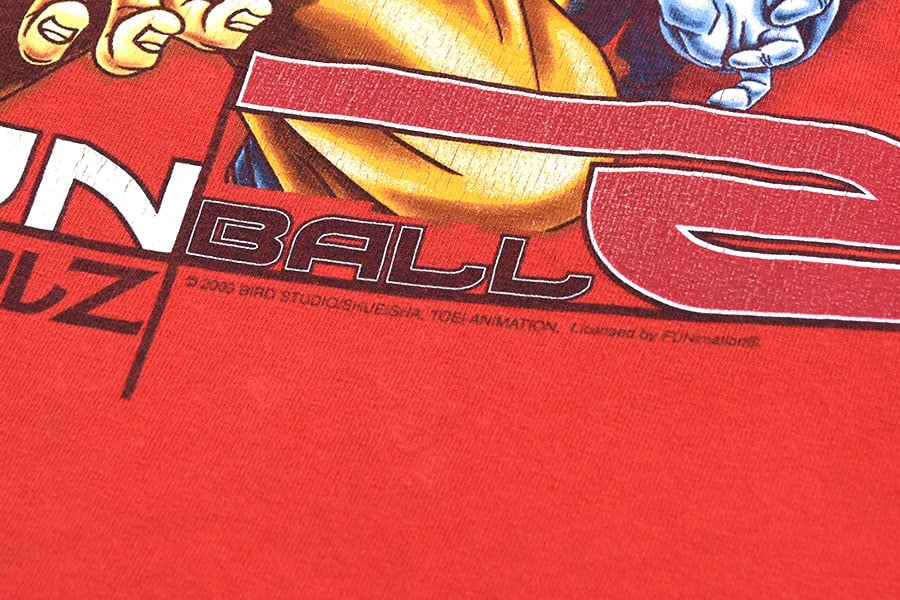 00's ZZ TOP Tシャツ XL 両面プリント｜Yahoo!フリマ（旧PayPay