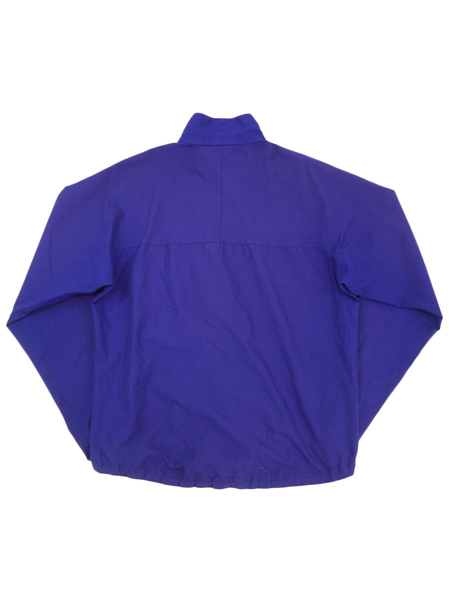98 PATAGONIA VELOCITY SHELL JACKET (SIZE.LARGE) PACKABLE | NEW