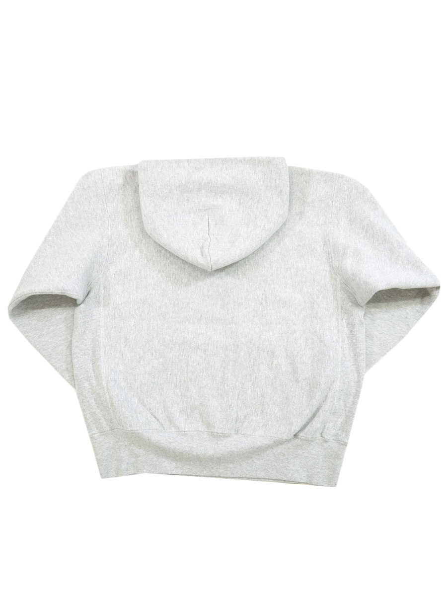 90's The Cotton Exchange ''COLBY'' スウェットパーカ 表記(L) USA製