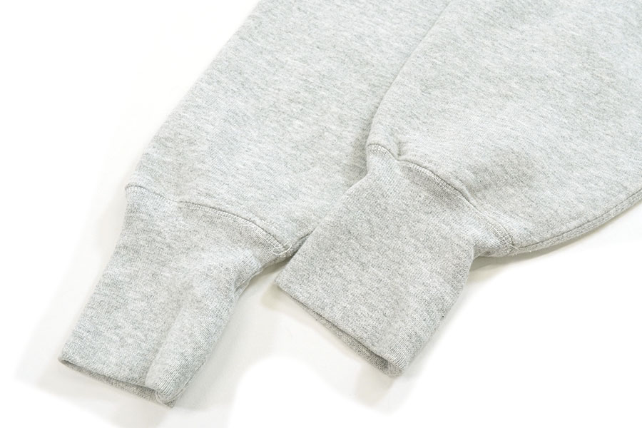 90's The Cotton Exchange ''COLBY'' スウェットパーカ 表記(L) USA製