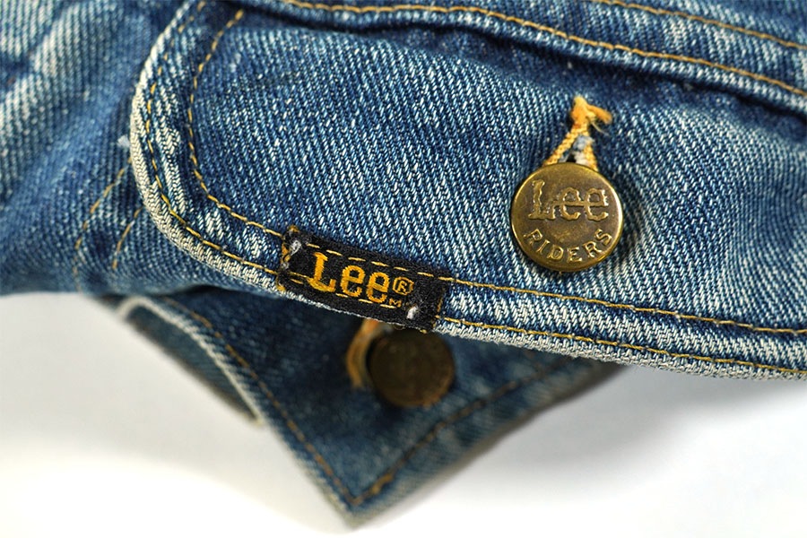 ballsybrothers×leeデニムジャケット 2025年最新】Ballsy brothers leeの人気アイテム - メルカリ