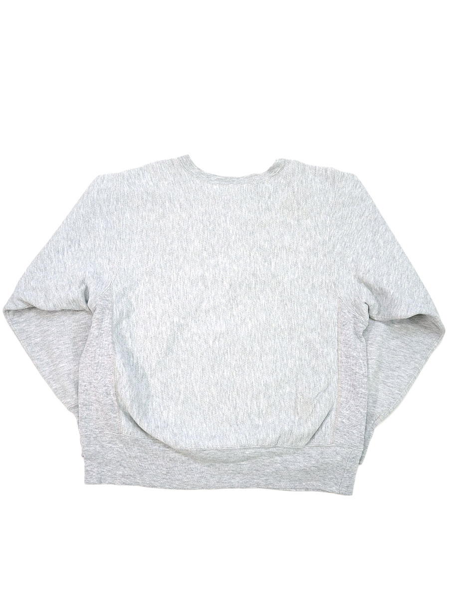 80's チャンピオン リヴァースウィーブ サイズMEDIUM USA製 80'S CHAMPION REVERSE WEAVE ''UNIVERSITY VIRGINIA'' (SIZE.MEDIUM