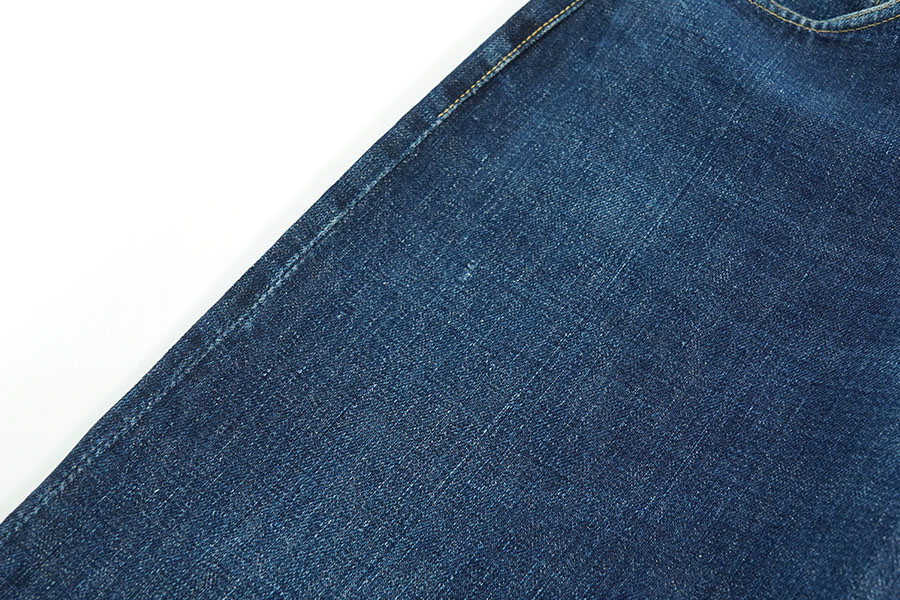 40'S LEVI'S 501XX JEANS (APPROX.W30 L29) | NEW ITEM | | BerBerJin