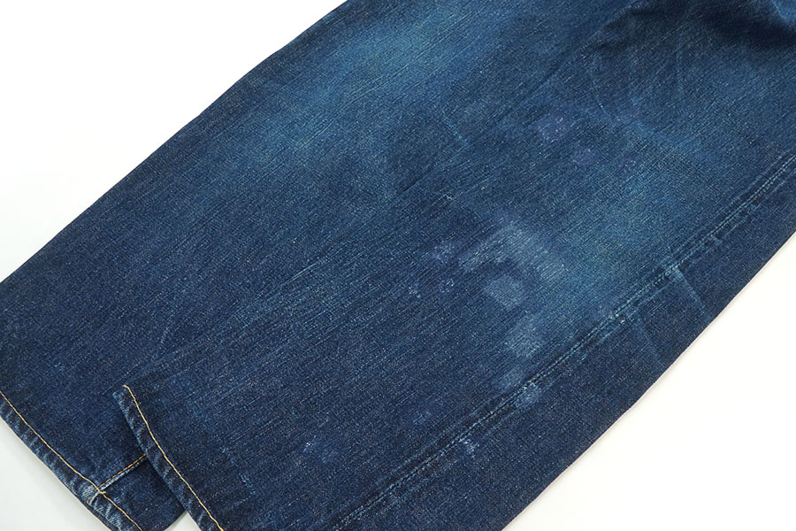 40'S LEVI'S 501XX JEANS (APPROX.W30 L29) | すべての商品