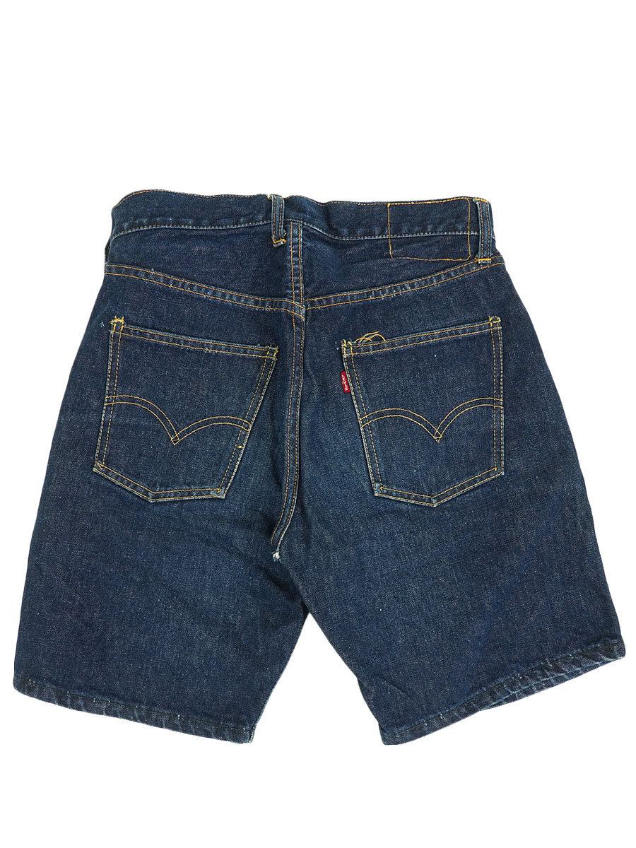 S様専用ページ | Mustang Paste | | BerBerJin WebStore S様専用ページ | Mustang Paste | | BerBerJin WebStore