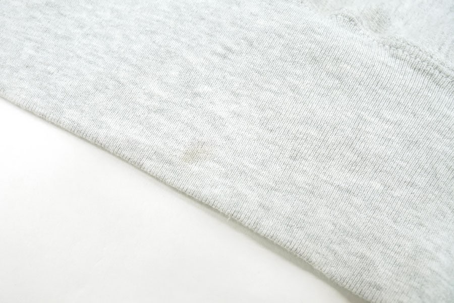 90'S CHAMPION REVERSE WEAVE ''DICKINSON'' MULTI COLOR (SIZE.X LARGE) MADE IN USA