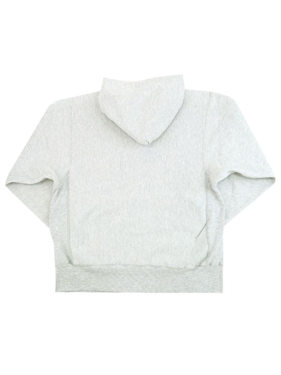 80-s-rw-new-haven-football-7-xl-sold