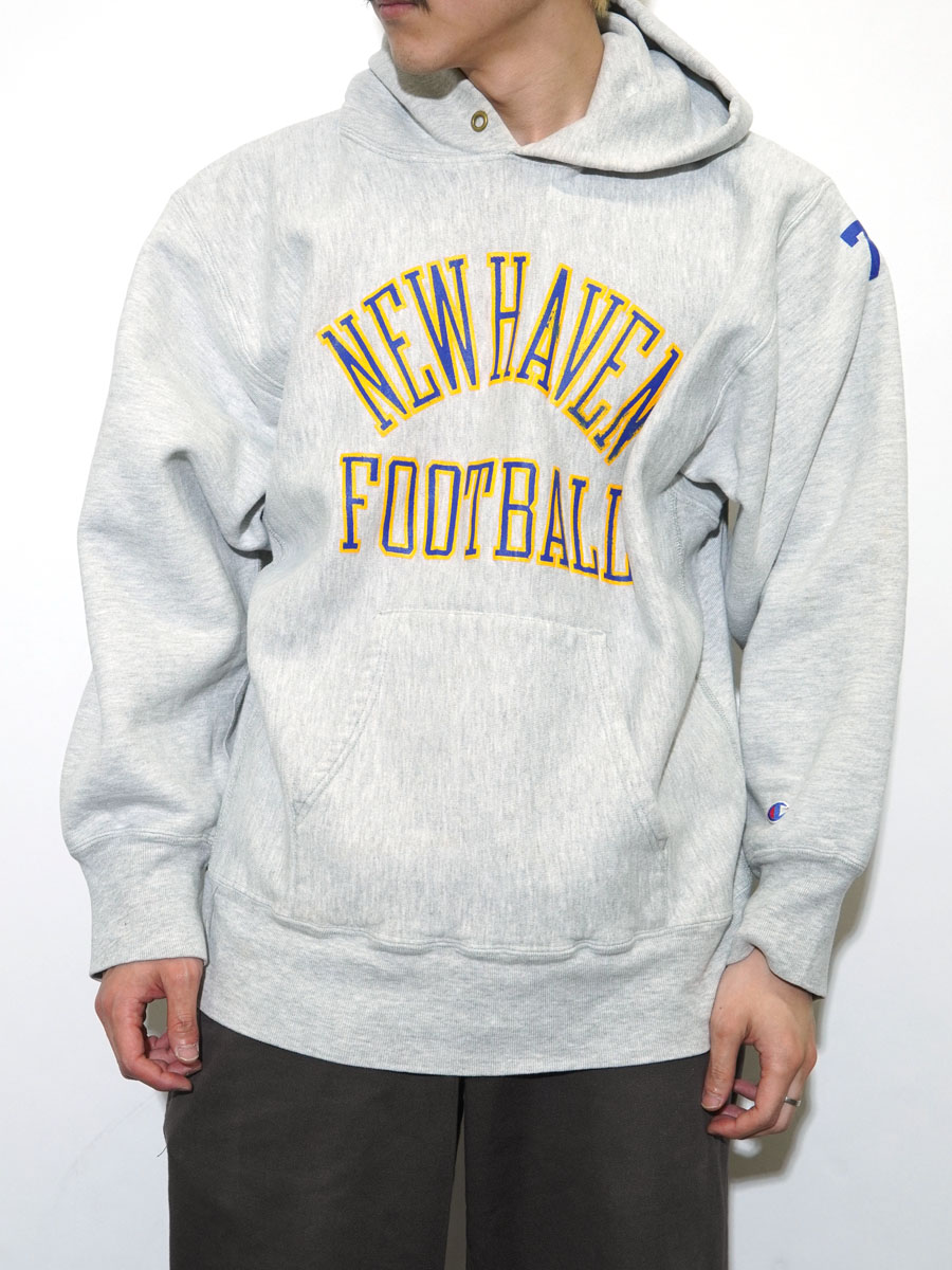 80-s-rw-new-haven-football-7-xl-sold