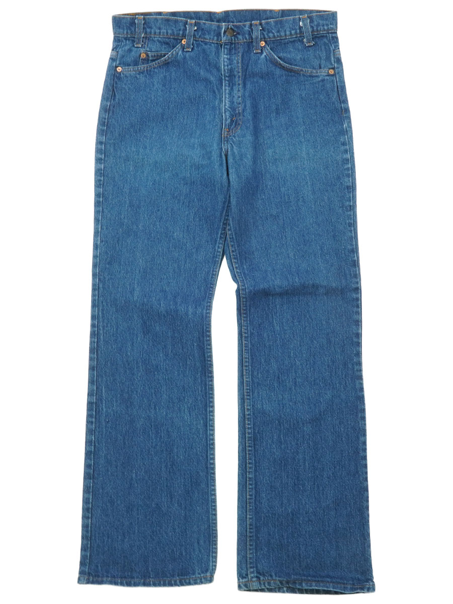 80