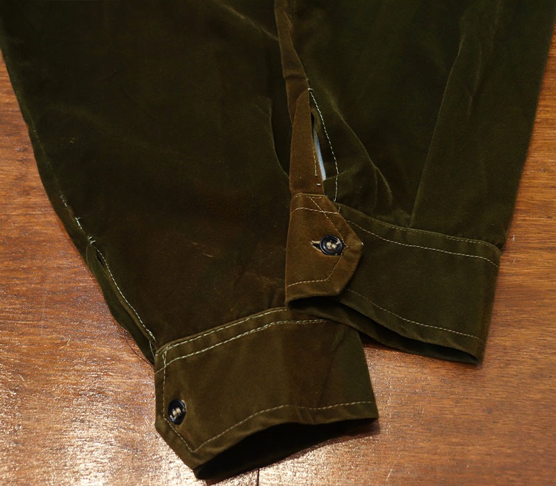 1960s SOUVENIR JACKET , Size 3XL