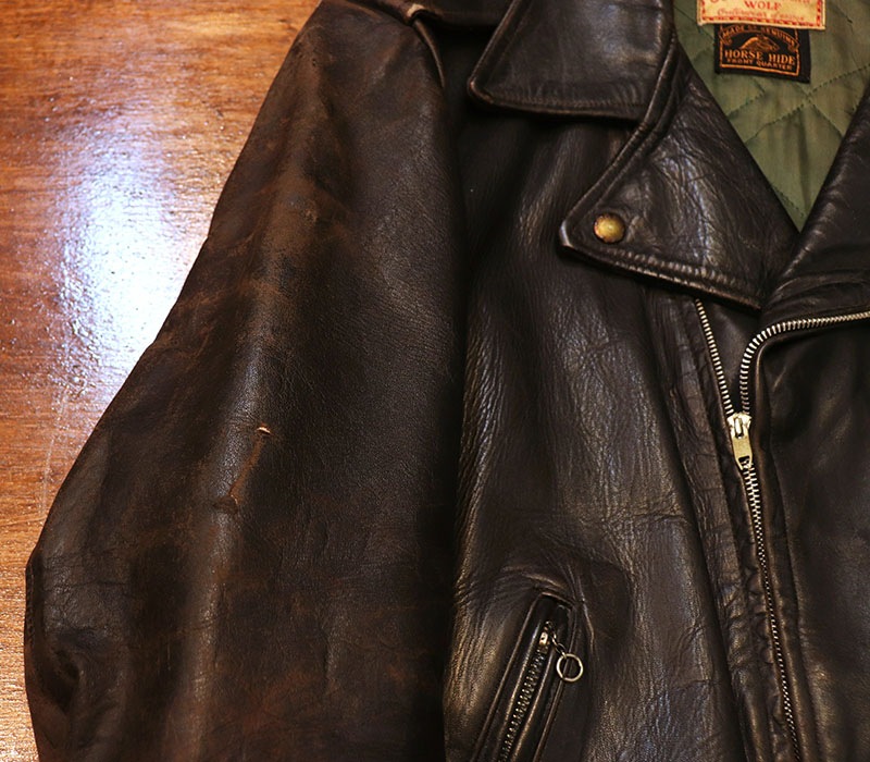 1950s GUIDE MASTER , Size 42