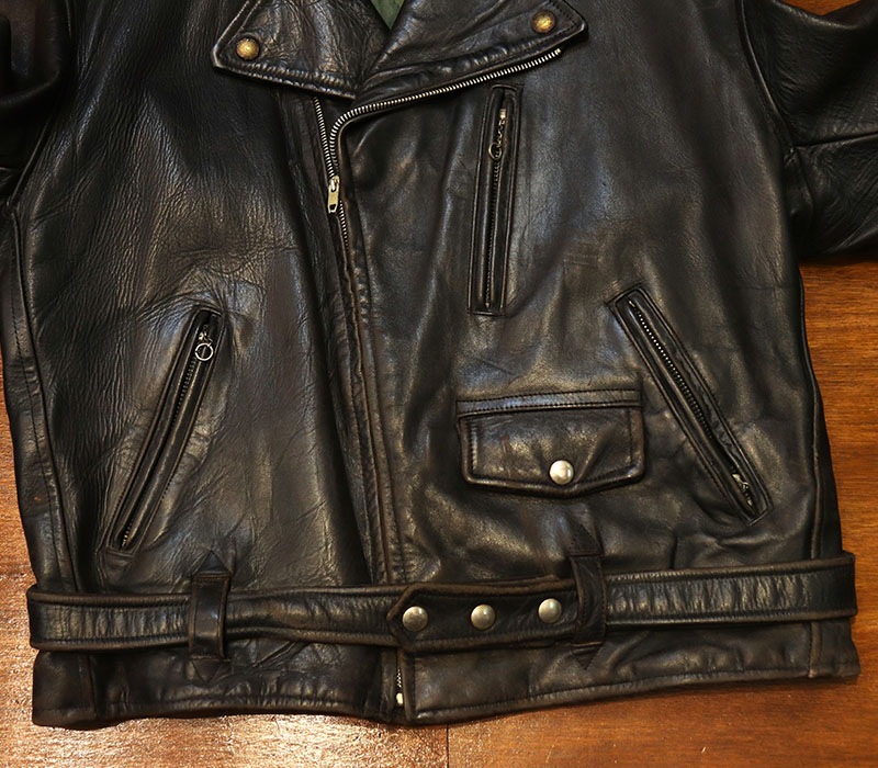1950s GUIDE MASTER , Size 42