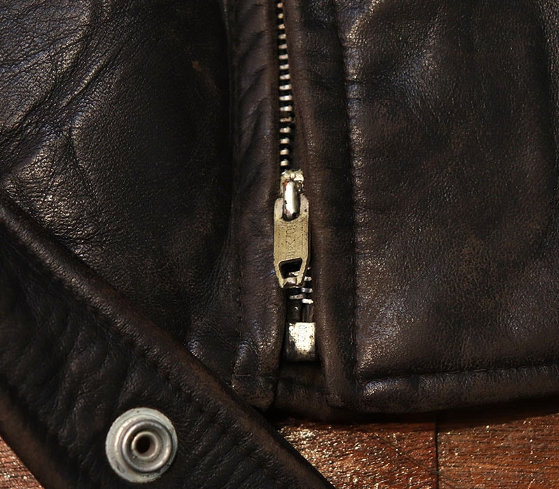 1950s GUIDE MASTER , Size 42