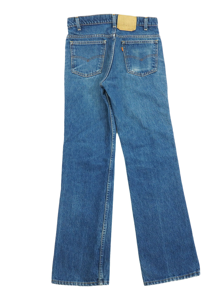 38/32 レア 90's Levis 560 7815 カラーデニム パンツ 楽天市場】リーバイス560（ズボン・パンツ｜メンズファッション