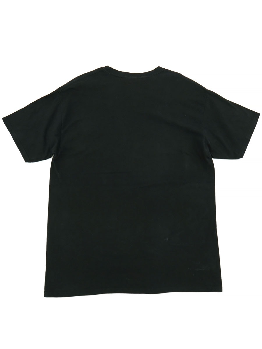 00'S HANES ''LED ZEPPELIN'' PHOTO T SHIRT (SIZE. LARGE) | すべての