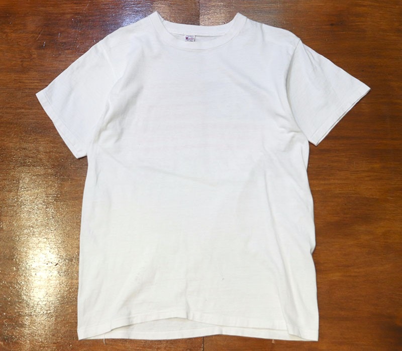 1960s LET IT BE , Size M