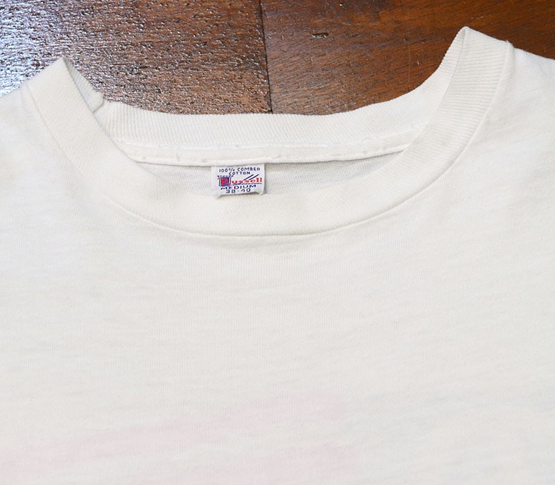 1960s LET IT BE , Size M