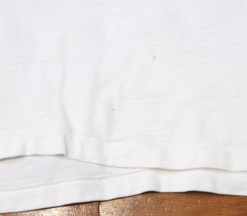 1960s LET IT BE , Size M