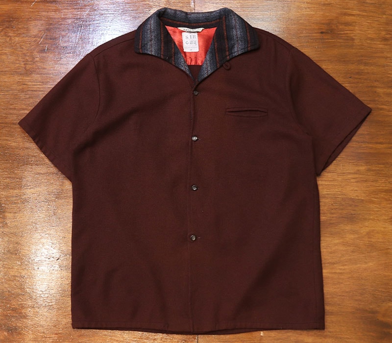 1950s SIR Guy , Size M