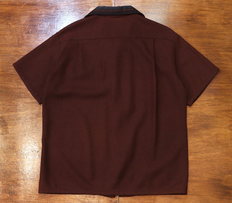 1950s SIR Guy , Size M