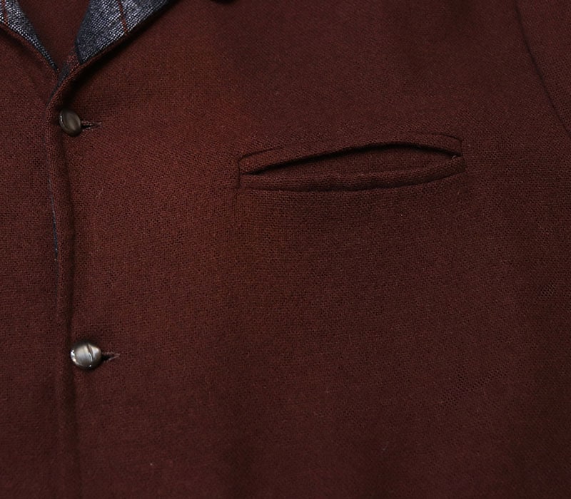 1950s SIR Guy , Size M