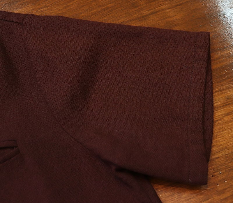 1950s SIR Guy , Size M