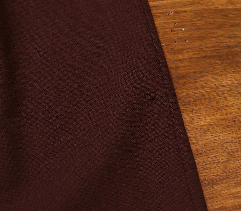 1950s SIR Guy , Size M