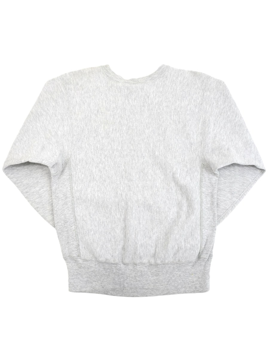 2006 チリACシウダ・インペリアル　新品紙タグ付　オフィシャルユニフォーム 2006 チリACシウダ・インペリアル 新品紙タグ付 オフィシャル