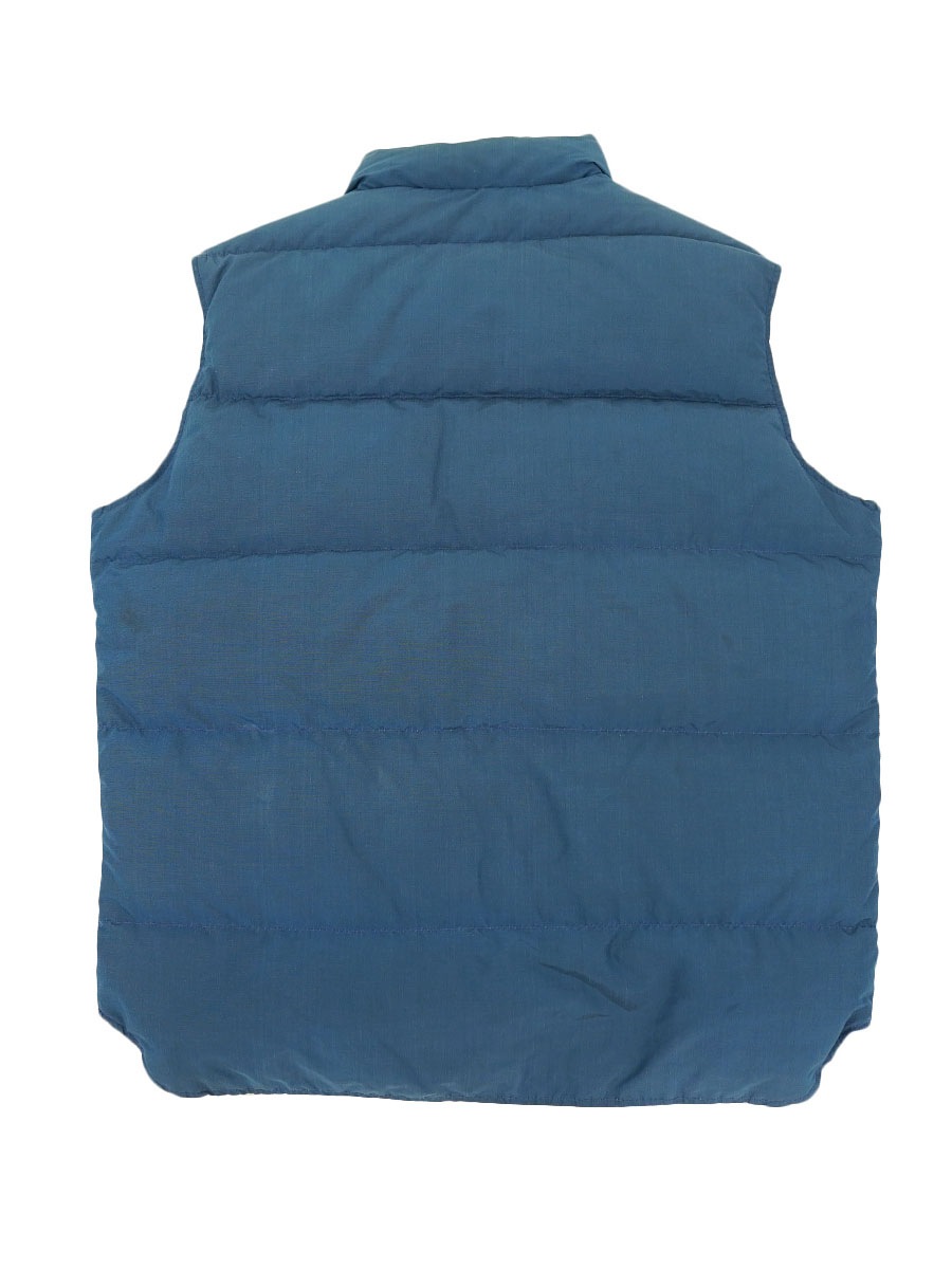 値下げ　WOOLRICH ダウンベストS USED] WOOLRICH ダウンベスト🐏 | garden730