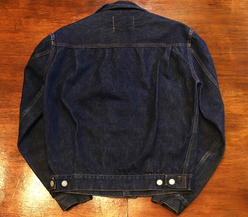 ビンテージ リーバイス LEVI'S 507XX 楽天市場】LEVI'S VINTAGE CLOTHING リーバイス ヴィンテージ