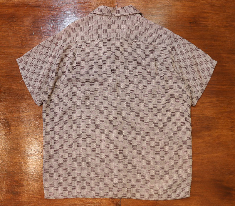 1950s SIR Guy , Size M