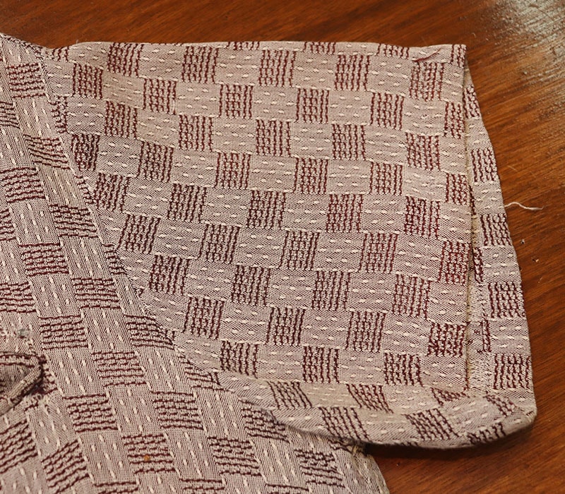 1950s SIR Guy , Size M