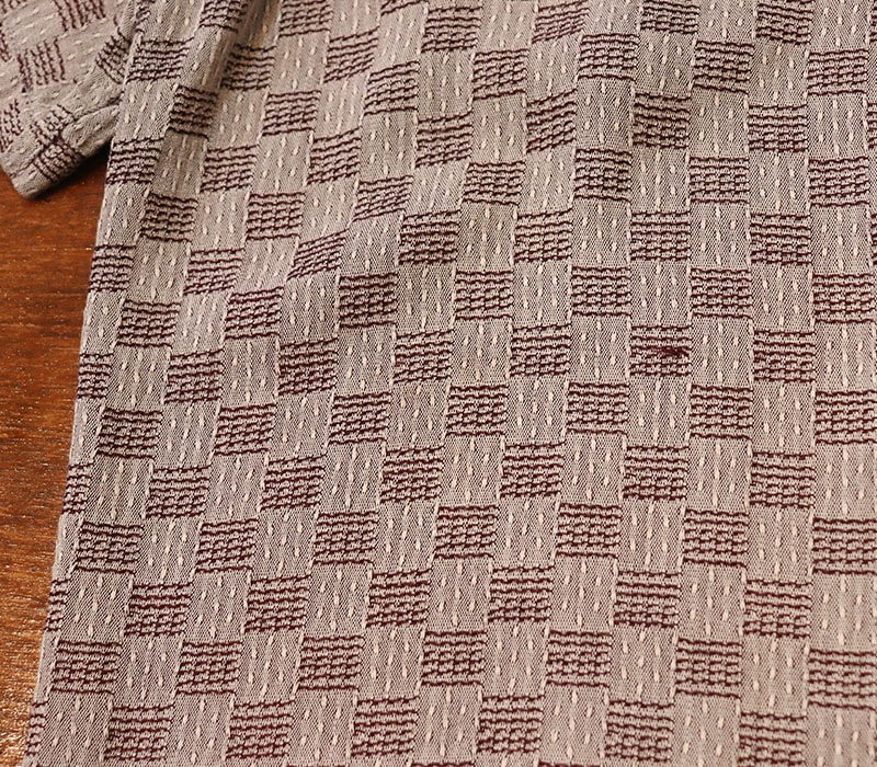 1950s SIR Guy , Size M