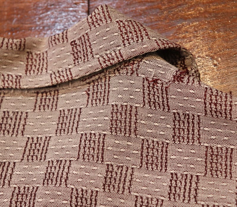 1950s SIR Guy , Size M