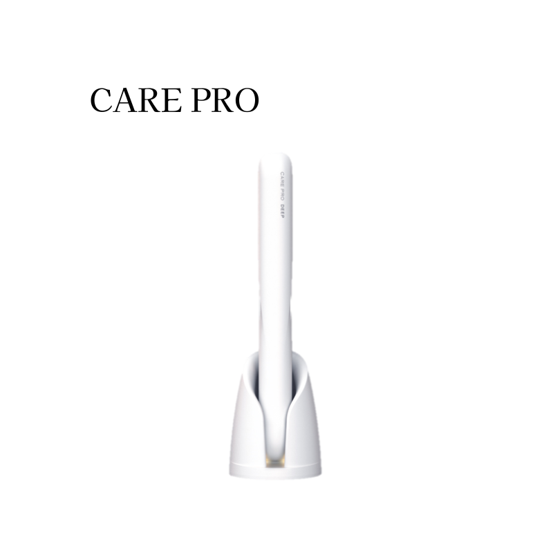 CAREPRO ケアプロディープ