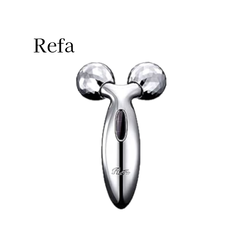 【期間延長】Refa Carat(リファカラット)