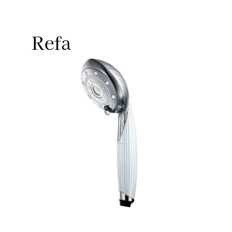 【期間延長】Refaファインバブルピュア