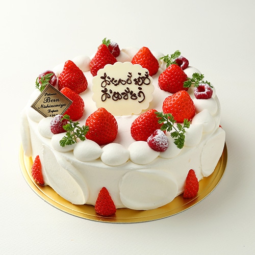 ��ŹƬ�����6��å���ץ�ǥ��졼�����������꡼���