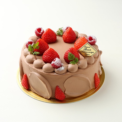 ŹƬ5åץǥ졼祳꡼