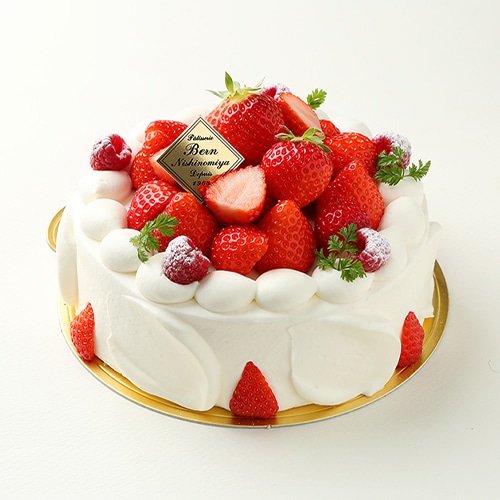 ��ŹƬ�����4��ä��������äפ�ǥ��졼�����������꡼���