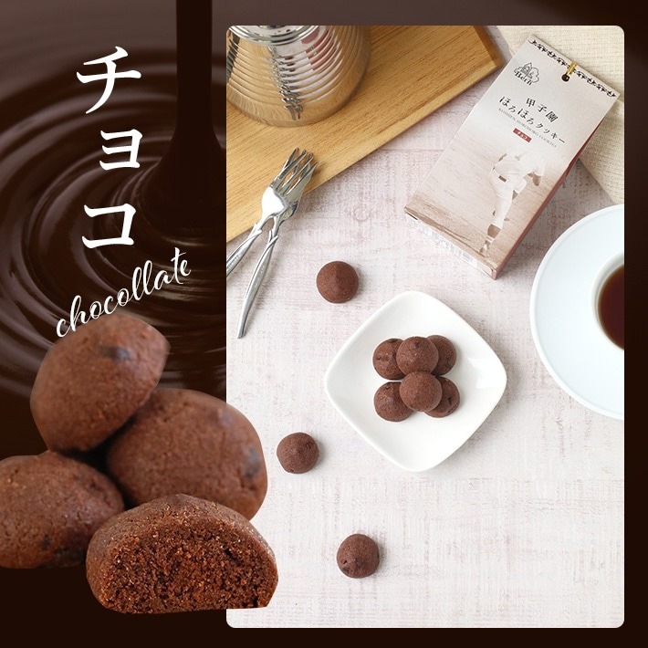 �ûұॹ�ڥ���륮�ե�