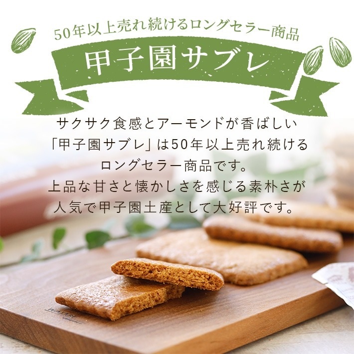 �ûұॹ�ڥ���륮�ե�