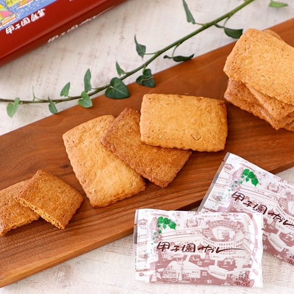 �ûұॹ�ڥ���륮�ե�