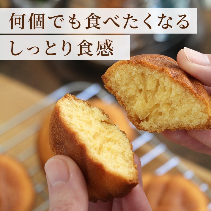 �ûұॹ�ڥ���륮�ե�