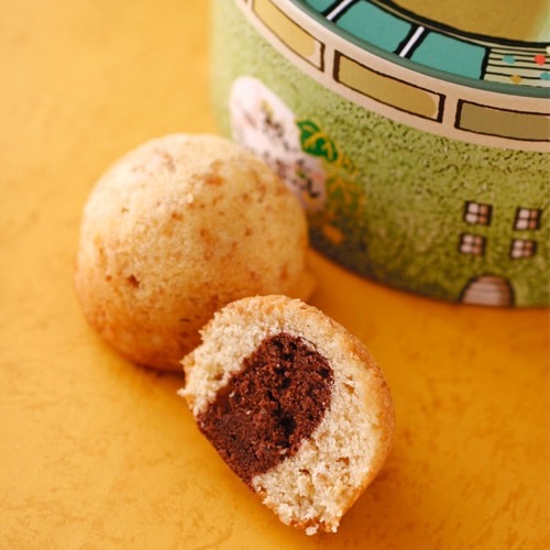 �ûұॹ�ڥ���륮�ե�