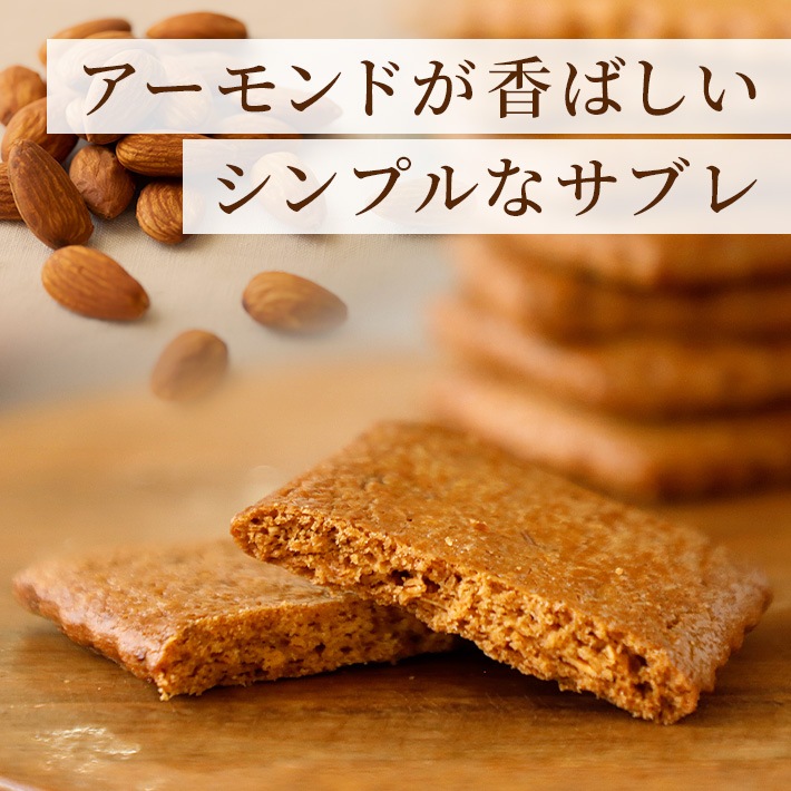 �ûұॵ�֥��15������/�������