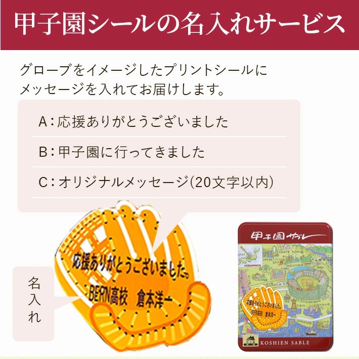 �ûұॵ�֥��15������/�������